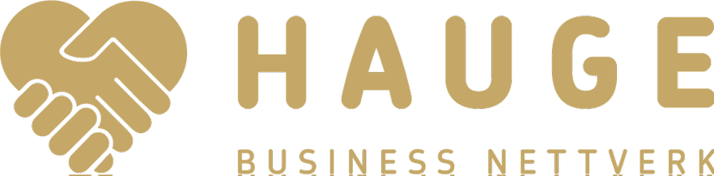 HAUGE BUSINESS NETWORK