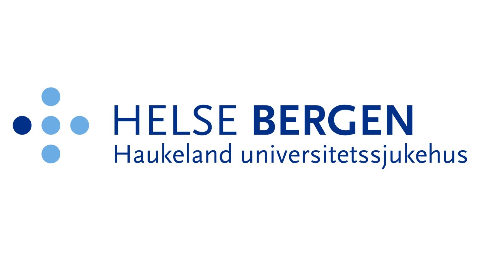 HELSE BERGEN HF RAVNEBJERGET BARNEHAGE