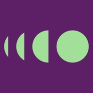 HENNINGWAY REVISJON AS