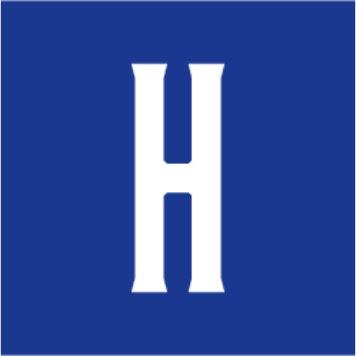 HERMES II AS