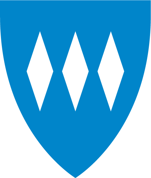 HOVDEBYGDA BARNEHAGE