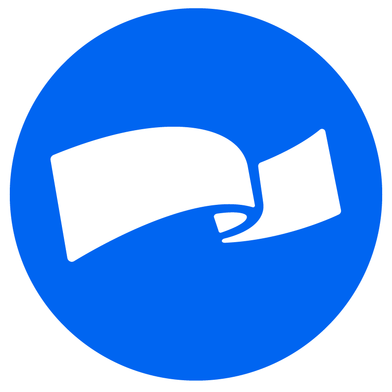 BINDAL HØYRE