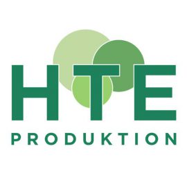 HTE PRODUKTION AB