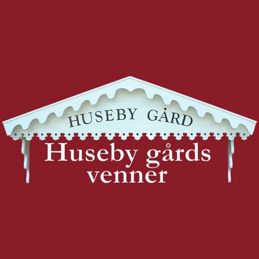 HUSEBY GÅRDS VENNER