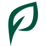 HYDROPLANT TECHNOLOGIES AS