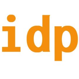 INTERNATIONAL DEVELOPMENT PARTNERS AS