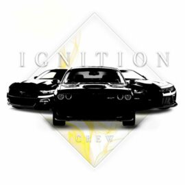 IGNITION CREW