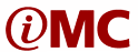 IMCASREG23