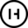 BRENNMOEN HOLDING AS