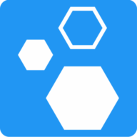 IOT NORDIC AS