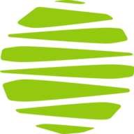 JOHAN EDVARD DEVOLD MØLLERS STIFTELSE