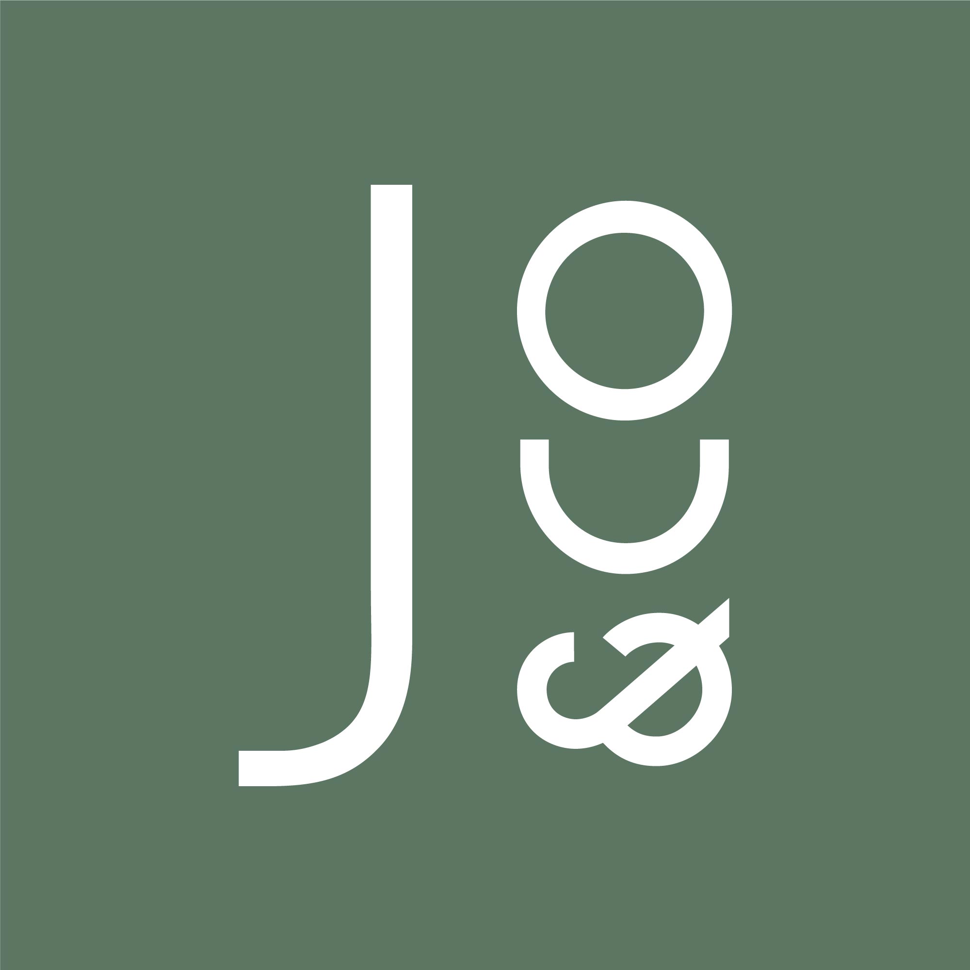 JENSEN & CO AS
