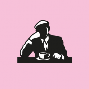 JOE & THE JUICE NORGE AS