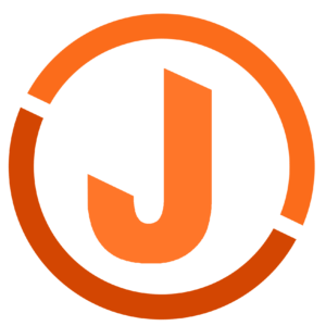 JOEY VAN TILBURG