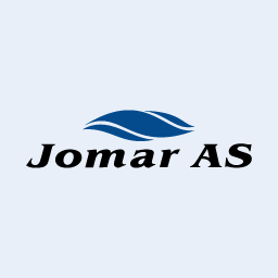 JOMAR AS