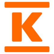 KESKO AB