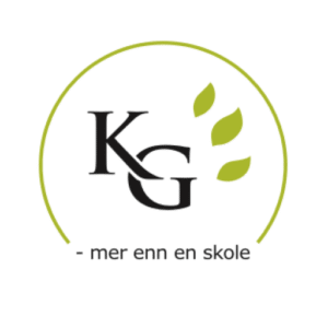 KRISTELIG GYMNASIUM AS