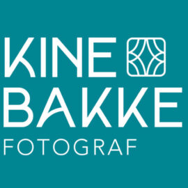 KINE BAKKE - FOTO - KUNST - HÅNDVERK