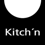 KITCH'N KREMMERTORGET