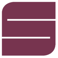 TRØNDELAG ØKONOMI & HR AS