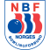 VERDAL BOWLINGKLUBB