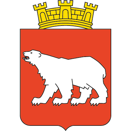 KOKELV OPPVEKSTSENTER