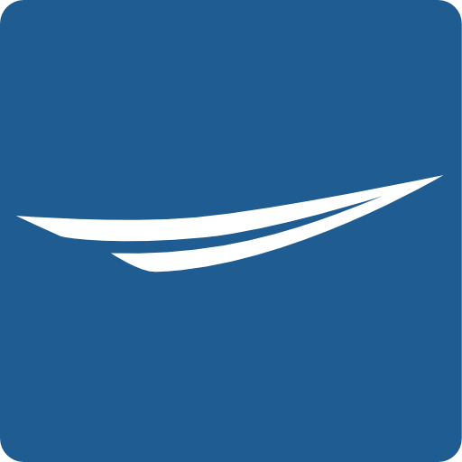 KONGSBERG AVIATION MAINTENANCE SERVICES AS