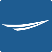 KONGSBERG AVIATION MAINTENANCE SERVICES AS AVD BARDUFOSS