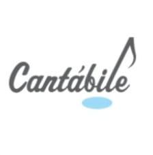 SANGKORET CANTABILE