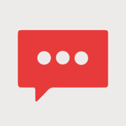 KORSDALEN BARNEHAGE SA