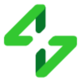 ENERGIPARTNER AS AVD ENERGI TRONDHEIM