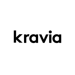 KRAVIA AS