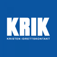 KRIK FAMILIESOMMER DROTININGBORG