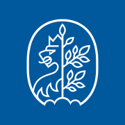 KRISTIANSAND KOMMUNE