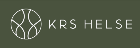 KRS HELSE AS