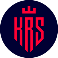 KRISTIANSAND TOPP HÅNDBALL