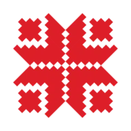 STIFTELSEN SERBISK KULTURSENTER