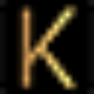 KULTURSUPPORT AS