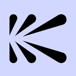 KUNSTSKOLEN I ROGALAND