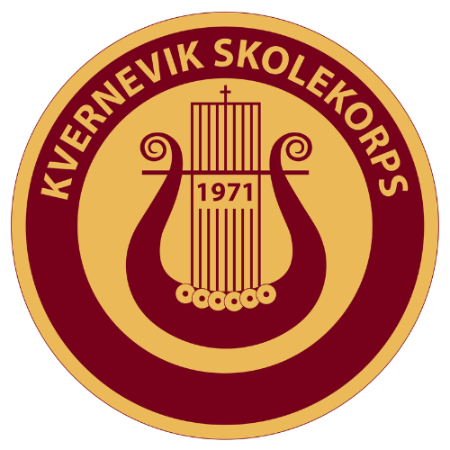 KVERNEVIK SKOLEKORPS