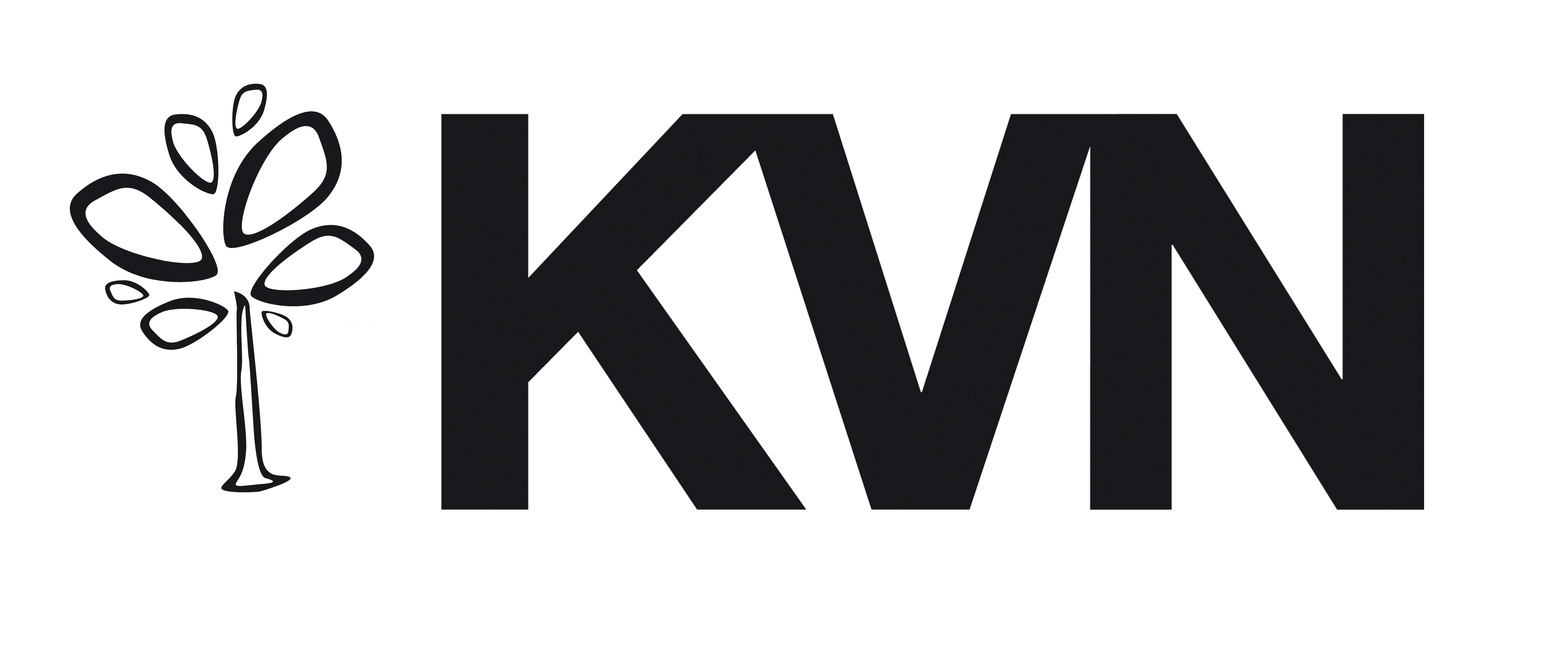 KRISTEN VIDEREGÅENDE SKOLE NORDLAND STI