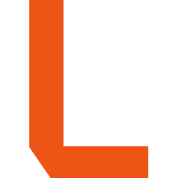 LANARS AS