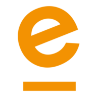 QUICKSHIP LOGISTICS AS