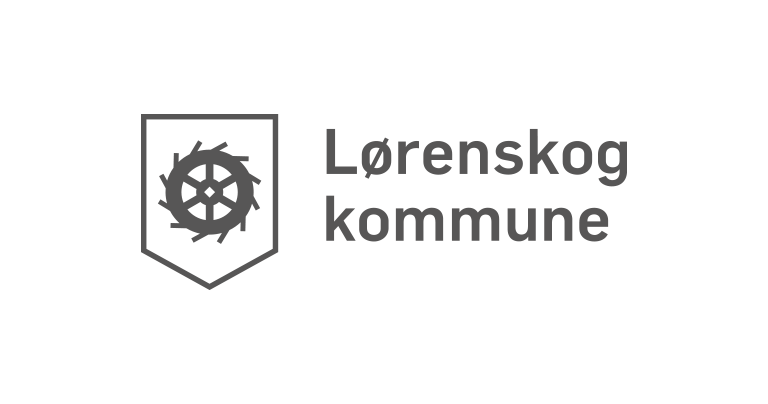 LØRENSKOG KOMMUNE STYRING OG VIRKSOMHETSUTVIKLING