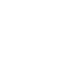 LABORATORY FOR URBAN BOUNDARIES