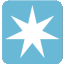 MAERSK LOGISTICS & SERVICES NORWAY AS