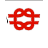 FAUSKE KULTURSKOLE