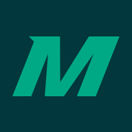 MEKO NORWAY AS