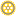 MESNA ROTARYKLUBB