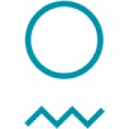 METEOROLOGISK INSTITUTT